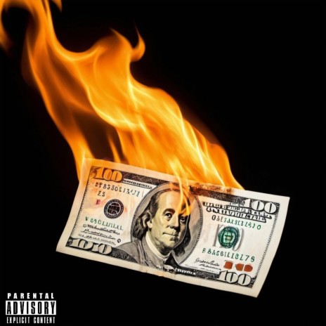 Money Affairs ft. YS4ev3r | Boomplay Music