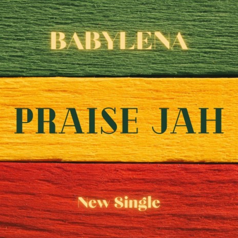 Praise Jah