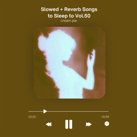 Bewafa - Slowed+Reverb | Boomplay Music
