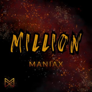 Million