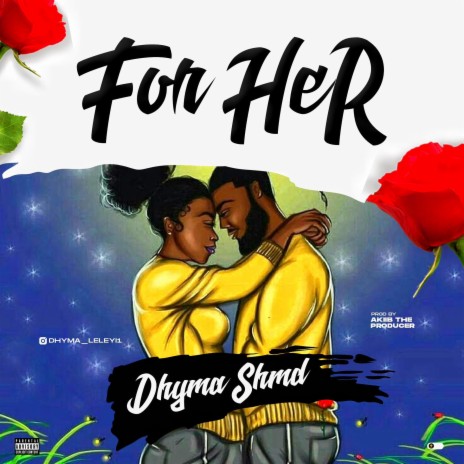 For her | Boomplay Music