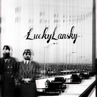 Lucky Lansky