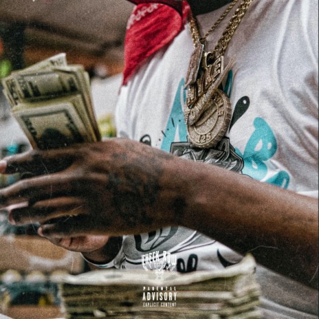 2 Chainz ft. Nyketown Keezy | Boomplay Music