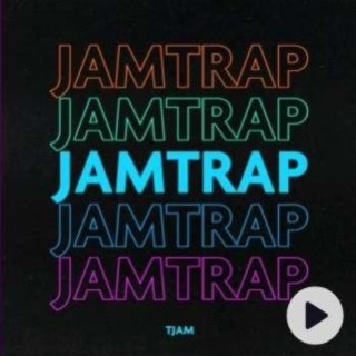 JAMTRAP