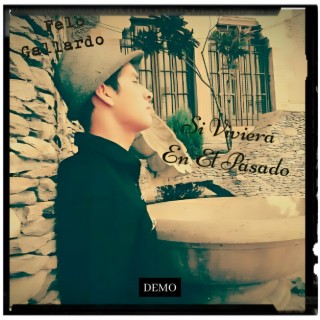 Aunque Estés Lejos (Demo 1) lyrics | Boomplay Music