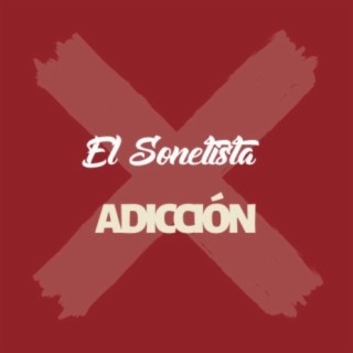 Adicción