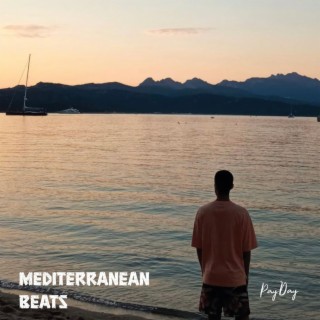 Mediterranean Beats