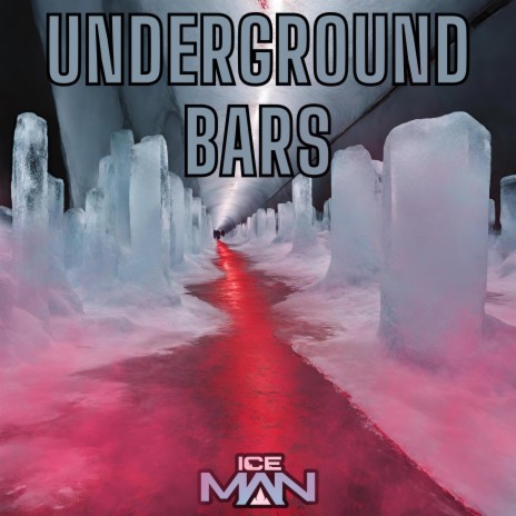 Underground Bars | Boomplay Music