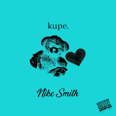 Kupe | Boomplay Music