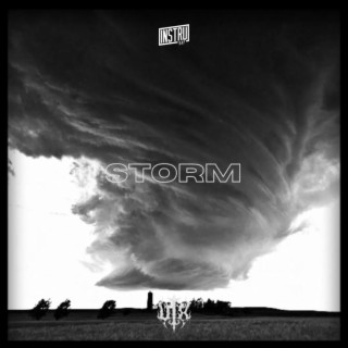 Beat Rap (Storm)