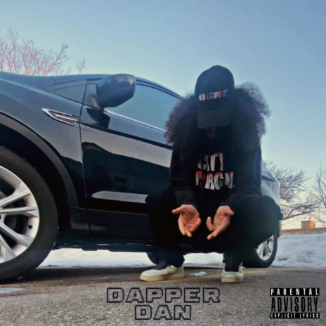 Dapper Dan | Boomplay Music