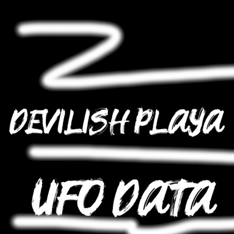 Ufo Data | Boomplay Music
