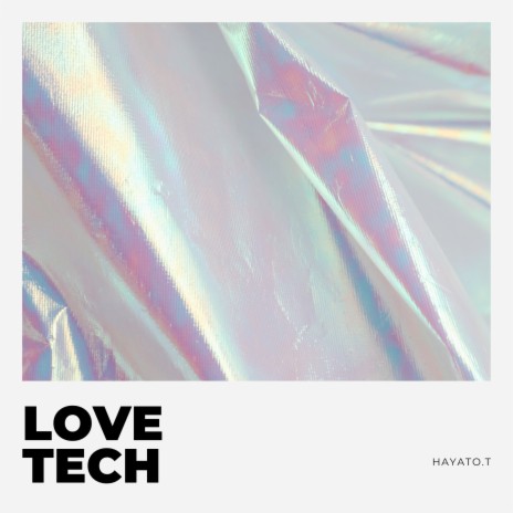 Love Tech | Boomplay Music