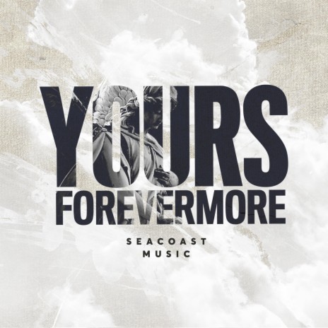 Yours Forevermore (feat. Rachel Collins) | Boomplay Music