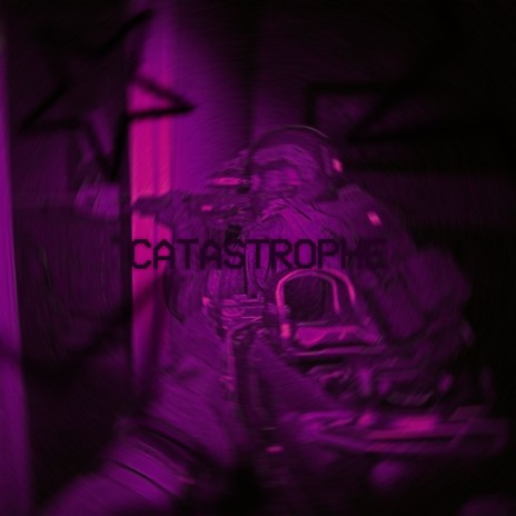 Catastrophe | Boomplay Music