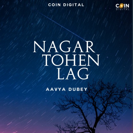 Nagar Tohen Lag | Boomplay Music