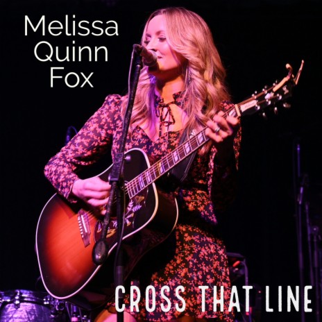 Cross That Line | Boomplay Music