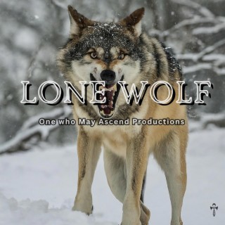 Lone Wolf