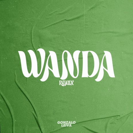 Wanda (Remix) | Boomplay Music