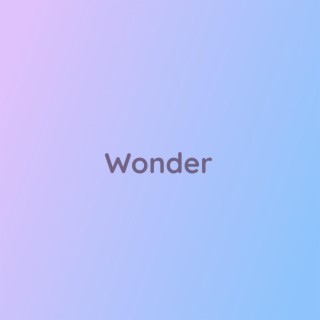 Wonder