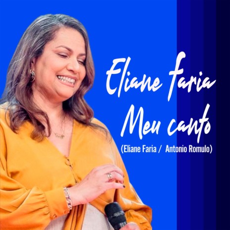 Meu Canto | Boomplay Music