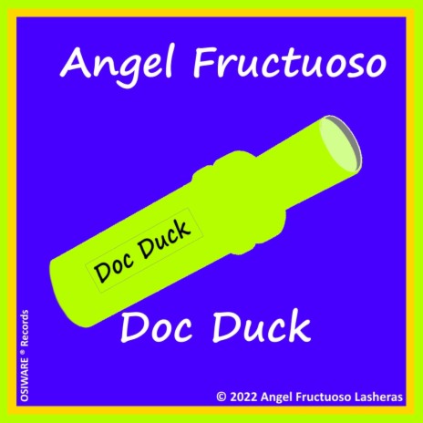 Doc Duck