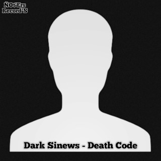 Death Code