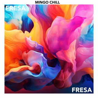 Fresa