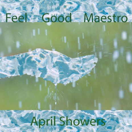 April Showers (Instrumental) | Boomplay Music