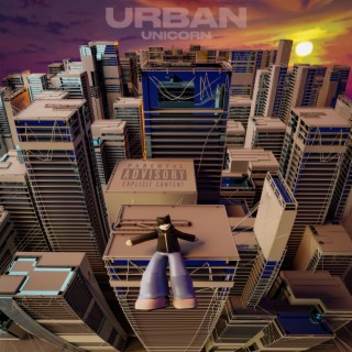 Urban