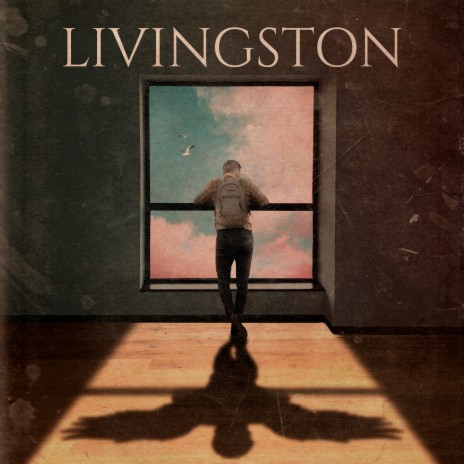 Livingston ft. Gabriele Fassina | Boomplay Music