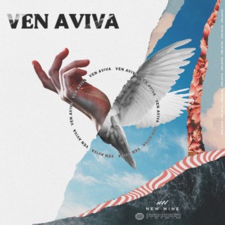 Ven Aviva lyrics | Boomplay Music