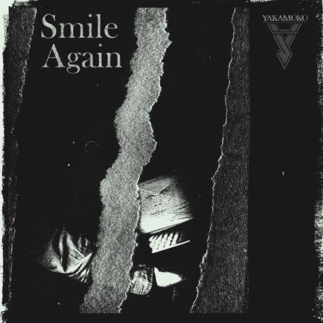 Smile Again | Boomplay Music