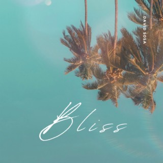 Bliss lyrics | Boomplay Music