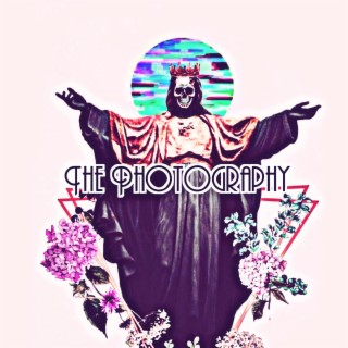 The Photography