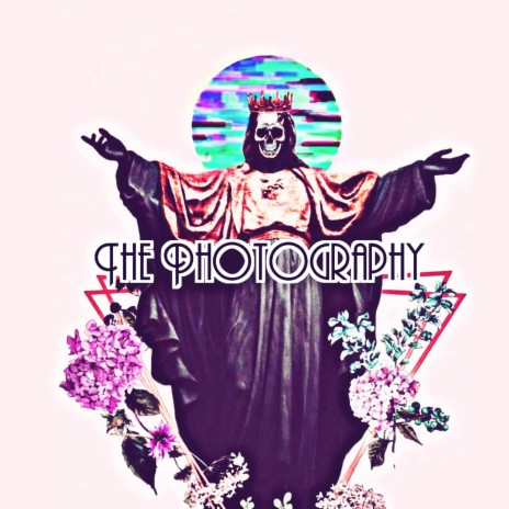 The Photography | Boomplay Music