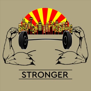 Stronger