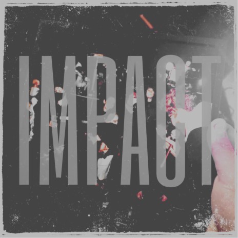 IMPACT | Boomplay Music