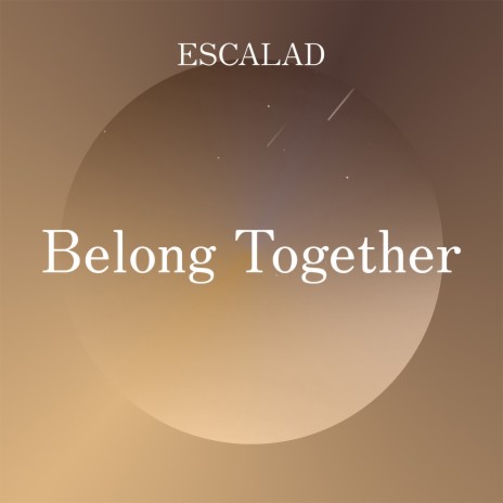 Belong Together