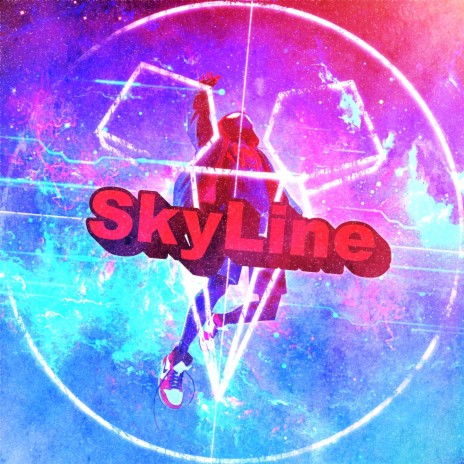 SkyLine ft. Dj Dasch | Boomplay Music