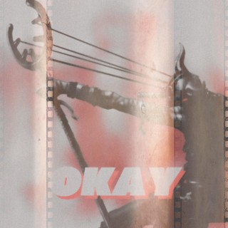 Okay (Usopp) ft. Straw Hat Boys & Soul Tayshi lyrics | Boomplay Music