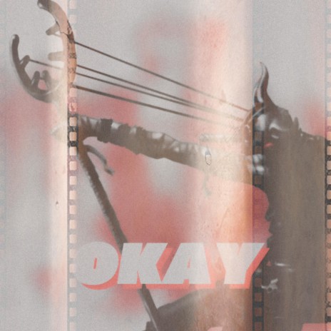 Okay (Usopp) ft. Straw Hat Boys & Soul Tayshi
