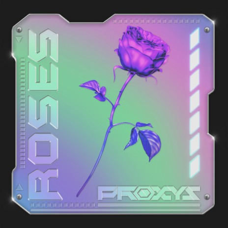 Roses | Boomplay Music