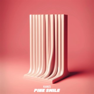 Pink Smile