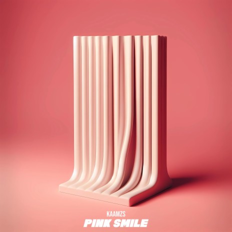Pink Smile | Boomplay Music