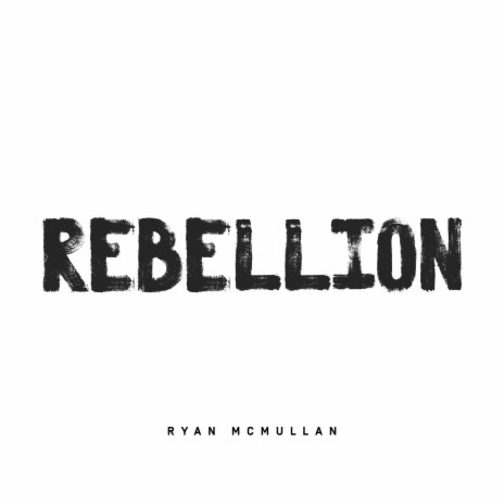 Rebellion | Boomplay Music