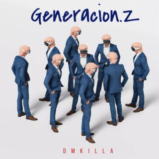 Generacion Z