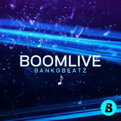 Boomlive | Boomplay Music