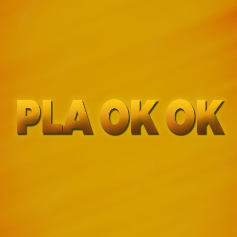 Beat Pla Ok Ok (Funk Remix) | Boomplay Music