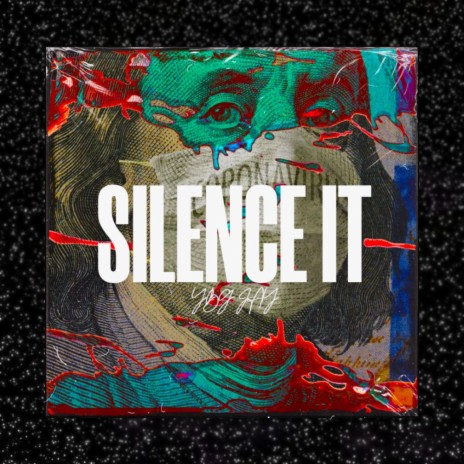 Silence it | Boomplay Music